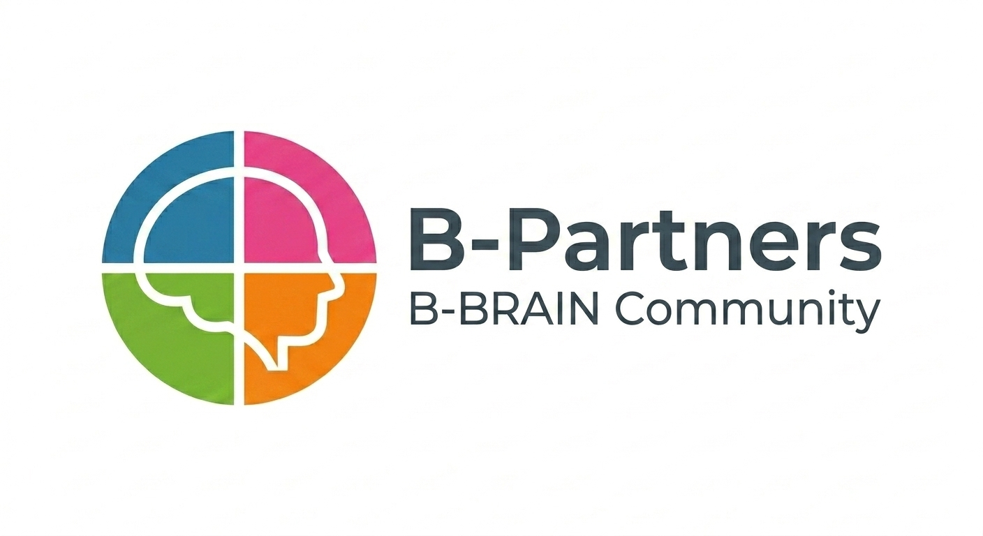 B-Partners