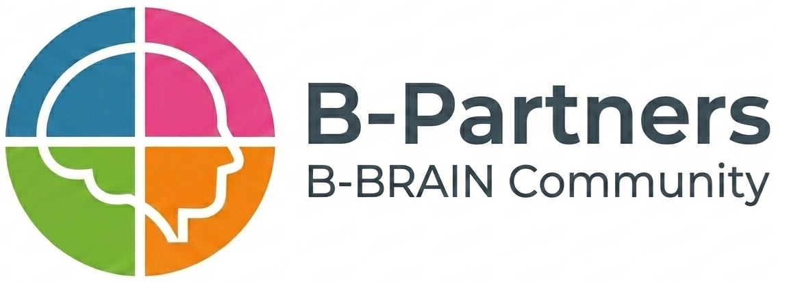 B-Partners